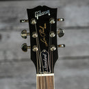 Gibson Les Paul Standard '60s Faded - Vintage Cherry Sunburst