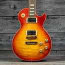 Gibson Les Paul Standard '60s Faded - Vintage Cherry Sunburst