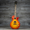 Gibson Les Paul Standard '60s Faded - Vintage Cherry Sunburst
