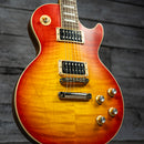 Gibson Les Paul Standard '60s Faded - Vintage Cherry Sunburst