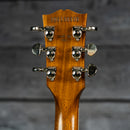 Gibson Les Paul Standard '60s Faded - Vintage Cherry Sunburst