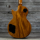 Gibson Les Paul Standard '60s Faded - Vintage Cherry Sunburst