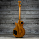 Gibson Les Paul Standard '60s Faded - Vintage Cherry Sunburst