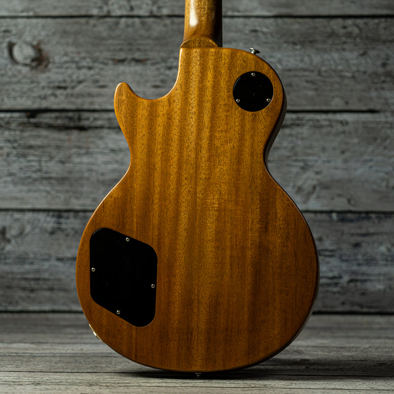 Gibson Les Paul Standard '60s Faded - Vintage Cherry Sunburst