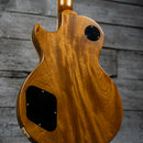 Gibson Les Paul Standard '60s Faded - Vintage Cherry Sunburst