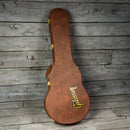 Gibson Les Paul Standard '60s Figured Top - Bourbon Burst