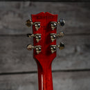 Gibson Les Paul Standard '60s Figured Top - Bourbon Burst