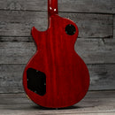Gibson Les Paul Standard '60s Figured Top - Bourbon Burst