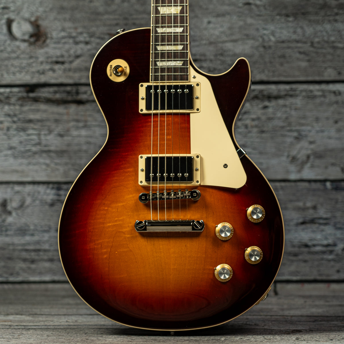 GibsonLesPaulStandard_60sFigur
