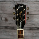 Gibson Les Paul Standard '60s Figured Top - Bourbon Burst