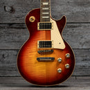 Gibson Les Paul Standard '60s Figured Top - Bourbon Burst
