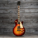 Gibson Les Paul Standard '60s Figured Top - Bourbon Burst