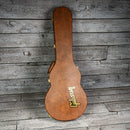 Gibson Les Paul Standard '60s Figured Top - Iced Tea