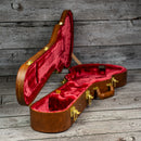 Gibson Les Paul Standard '60s Figured Top - Iced Tea