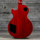 Gibson Les Paul Standard '60s Figured Top - Iced Tea