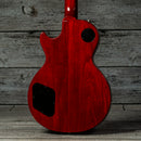 Gibson Les Paul Standard '60s Figured Top - Iced Tea