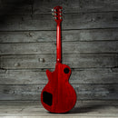 Gibson Les Paul Standard '60s Figured Top - Iced Tea