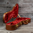 Gibson Les Paul Standard '60s Figured Top - Iced Tea