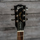 Gibson Les Paul Standard '60s Figured Top - Iced Tea