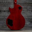 Gibson Les Paul Standard '60s Figured Top - Iced Tea