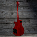 Gibson Les Paul Standard '60s Figured Top - Iced Tea