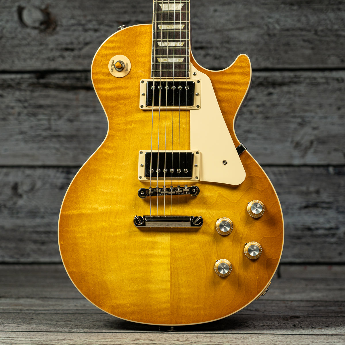 GibsonLesPaulStandard_60sFigur