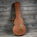 Gibson Les Paul Standard '60s Figured Top - Unburst