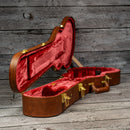 Gibson Les Paul Standard '60s Figured Top - Unburst