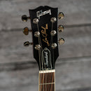 Gibson Les Paul Standard '60s Figured Top - Unburst