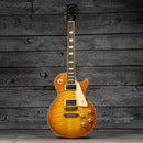 Gibson Les Paul Standard '60s Figured Top - Unburst
