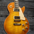 Gibson Les Paul Standard '60s Figured Top - Unburst