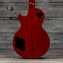Gibson Les Paul Standard '60s Figured Top - Unburst