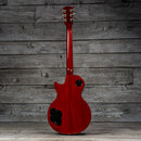 Gibson Les Paul Standard '60s Figured Top - Unburst