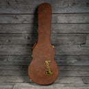 Gibson Les Paul Standard '60s Figured Top - Unburst