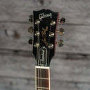 Gibson Les Paul Standard '60s Figured Top - Unburst