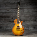 Gibson Les Paul Standard '60s Figured Top - Unburst