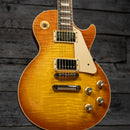 Gibson Les Paul Standard '60s Figured Top - Unburst