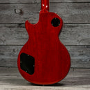 Gibson Les Paul Standard '60s Figured Top - Unburst
