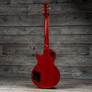 Gibson Les Paul Standard '60s Figured Top - Unburst