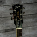 Gibson Les Paul Standard '60s Figured Top - Unburst