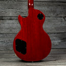 Gibson Les Paul Standard '60s Figured Top - Unburst