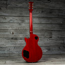 Gibson Les Paul Standard '60s Figured Top - Unburst