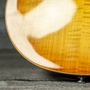 Gibson Les Paul Standard '60s Figured Top - Unburst