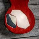 Gibson Les Paul Standard '60s Figured Top - Unburst