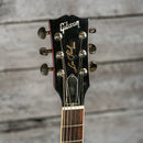 Gibson Les Paul Standard '60s Figured Top - Unburst