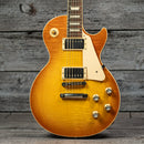 Gibson Les Paul Standard '60s Figured Top - Unburst