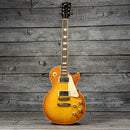 Gibson Les Paul Standard '60s Figured Top - Unburst