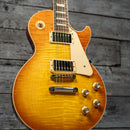 Gibson Les Paul Standard '60s Figured Top - Unburst