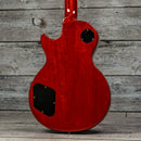 Gibson Les Paul Standard '60s Figured Top - Unburst