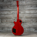Gibson Les Paul Standard '60s Figured Top - Unburst